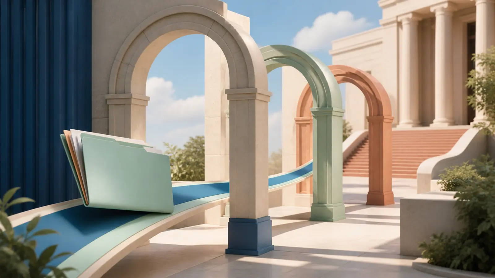 Оставление иска без рассмотрения