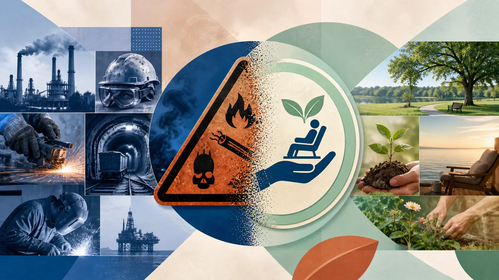 Пенсия за вредность: что изменилось после начала пенсионной реформы?