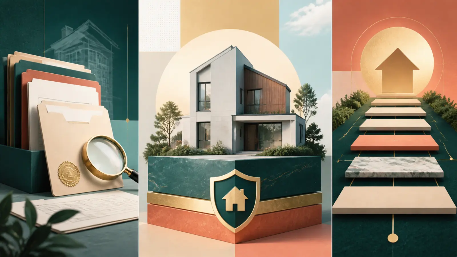 Получение выписки из единого государственного реестра недвижимости (ЕГРН)